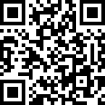 QRコード https://mirunuku.net/?cid=jsop00002