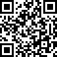 QRコード https://mirunuku.net/?cid=jsop00003