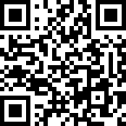 QRコード https://mirunuku.net/?cid=jsop00005