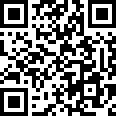 QRコード https://mirunuku.net/?cid=jsop00006