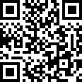 QRコード https://mirunuku.net/?cid=jsop00008
