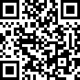 QRコード https://mirunuku.net/?cid=jsop00010