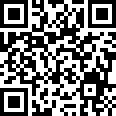 QRコード https://mirunuku.net/?cid=jsop00011