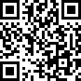 QRコード https://mirunuku.net/?cid=jsop00012