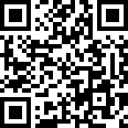 QRコード https://mirunuku.net/?cid=jsop00013