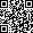 QRコード https://mirunuku.net/?cid=jsop00014