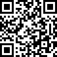 QRコード https://mirunuku.net/?cid=jsop00017