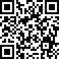 QRコード https://mirunuku.net/?cid=jsop00018