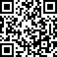 QRコード https://mirunuku.net/?cid=jsop00019