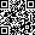 QRコード https://mirunuku.net/?cid=jsop00020