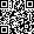 QRコード https://mirunuku.net/?cid=jsop00021