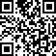 QRコード https://mirunuku.net/?cid=jsop00022