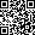 QRコード https://mirunuku.net/?cid=jsop00023