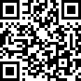 QRコード https://mirunuku.net/?cid=jsop00025