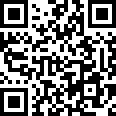 QRコード https://mirunuku.net/?cid=jsop00028
