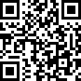 QRコード https://mirunuku.net/?cid=jsop00029
