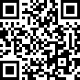QRコード https://mirunuku.net/?cid=jsop00031