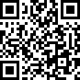QRコード https://mirunuku.net/?cid=jsop00032