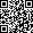 QRコード https://mirunuku.net/?cid=jsop00034