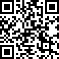 QRコード https://mirunuku.net/?cid=jsop00035