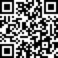 QRコード https://mirunuku.net/?cid=jsop00036