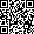 QRコード https://mirunuku.net/?cid=jsop00037