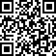 QRコード https://mirunuku.net/?cid=jsop00038