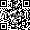 QRコード https://mirunuku.net/?cid=jsop00039