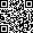 QRコード https://mirunuku.net/?cid=jsop00040