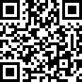 QRコード https://mirunuku.net/?cid=jsop00041