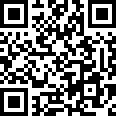 QRコード https://mirunuku.net/?cid=jsop00043