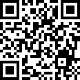 QRコード https://mirunuku.net/?cid=jsop00047
