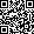QRコード https://mirunuku.net/?cid=jsop00052