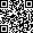 QRコード https://mirunuku.net/?cid=jsop00054