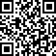QRコード https://mirunuku.net/?cid=jsop00058