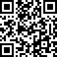 QRコード https://mirunuku.net/?cid=jsr001