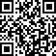 QRコード https://mirunuku.net/?cid=jswl00002