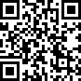 QRコード https://mirunuku.net/?cid=jswl001