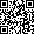 QRコード https://mirunuku.net/?cid=jtfx001