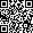 QRコード https://mirunuku.net/amateur/?cid=jtr0001
