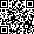 QRコード https://mirunuku.net/amateur/?cid=jtr0003