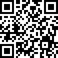 QRコード https://mirunuku.net/amateur/?cid=jtr0004