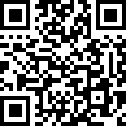 QRコード https://mirunuku.net/?cid=juan00001