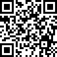 QRコード https://mirunuku.net/?cid=juan00002