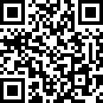 QRコード https://mirunuku.net/?cid=juan00003