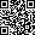 QRコード https://mirunuku.net/?cid=juan00006
