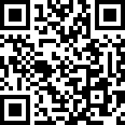 QRコード https://mirunuku.net/?cid=juan00008