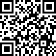 QRコード https://mirunuku.net/?cid=juan00009