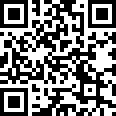 QRコード https://mirunuku.net/?cid=juan00011
