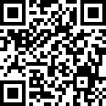 QRコード https://mirunuku.net/?cid=juan00017
